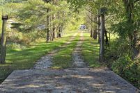 Recreational Property for sale in Lewis County, Kentucky