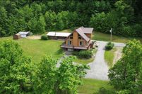 Land for sale in Lewis County, Kentucky