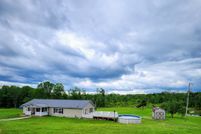 Land for sale in Menifee County, Kentucky
