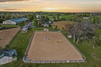 Land for sale in Scott County, Kentucky