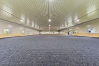 Land for sale in Scott County, Kentucky