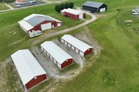 Farm and Ranch for sale in Jackson County, Kentucky
