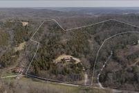 Land for sale in Franklin County, Kentucky