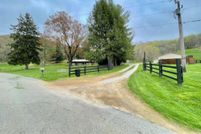 Land for sale in Lewis County, Kentucky