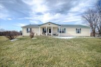 Farm and Ranch for sale in Franklin County, Kentucky