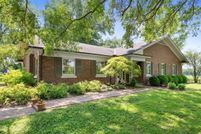 Farm and Ranch for sale in Fayette County, Kentucky