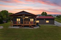 Lakefront Property for sale in Montgomery County, Kentucky