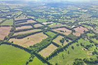 Land for sale in Fayette County, Kentucky