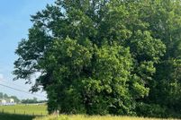 Land for sale in Pulaski County, Kentucky