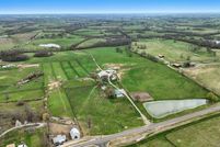 Farm and Ranch for sale in Bourbon County, Kentucky
