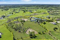 Farm and Ranch for sale in Scott County, Kentucky