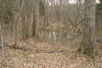 Land for sale in Bracken County, Kentucky