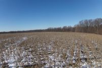 Land for sale in Lincoln County, Kentucky