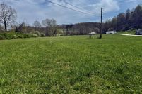 Land for sale in Rowan County, Kentucky