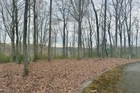Land for sale in Russell County, Kentucky
