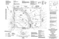 Farm and Ranch for sale in Jessamine County, Kentucky