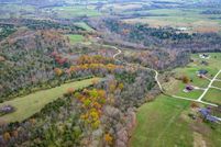 Land for sale in Anderson County, Kentucky