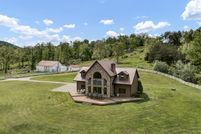 Waterfront Property for sale in Lewis County, Kentucky
