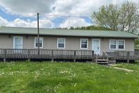 Land for sale in Laurel County, Kentucky