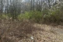 Land for sale in Morris County, New Jersey