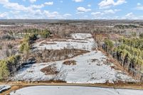 Recreational Property for sale in Lewis County, Kentucky