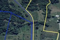 Undeveloped Land for sale in Boone County, Kentucky