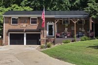 Land for sale in Whitley County, Kentucky