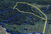 Undeveloped Land for sale in Boone County, Kentucky