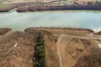 Undeveloped Land for sale in Pulaski County, Kentucky