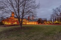 Land for sale in Fayette County, Kentucky