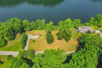 Land for sale in Pulaski County, Kentucky