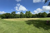 Land for sale in Boyle County, Kentucky