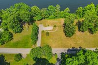 Undeveloped Land for sale in Pulaski County, Kentucky