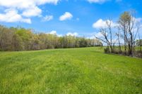 Farm and Ranch for sale in Clinton County, Kentucky