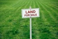 Undeveloped Land for sale in Laurel County, Kentucky