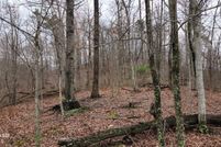 Land for sale in Menifee County, Kentucky