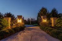 Recreational Property for sale in Jessamine County, Kentucky