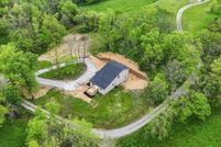 Land for sale in Anderson County, Kentucky