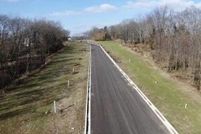 Land for sale in Fayette County, Kentucky