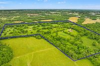 Farm and Ranch for sale in Scott County, Kentucky