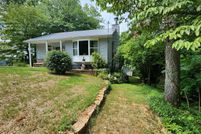 Riverfront Property for sale in Clinton County, Kentucky