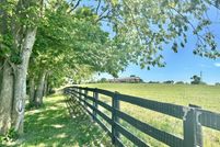 Land for sale in Fayette County, Kentucky
