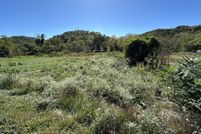 Land for sale in Magoffin County, Kentucky