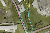 Land for sale in Clark County, Kentucky