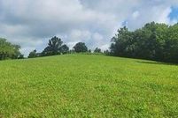Land for sale in Montgomery County, Kentucky