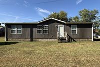 Timberland Property for sale in Wayne County, Kentucky