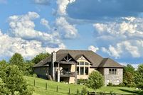 Farm and Ranch for sale in Fayette County, Kentucky