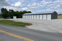 Commercial Property for sale in Clinton County, Kentucky
