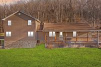 Farm and Ranch for sale in Casey County, Kentucky