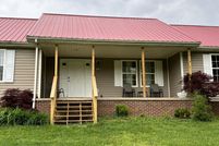 Land for sale in Garrard County, Kentucky